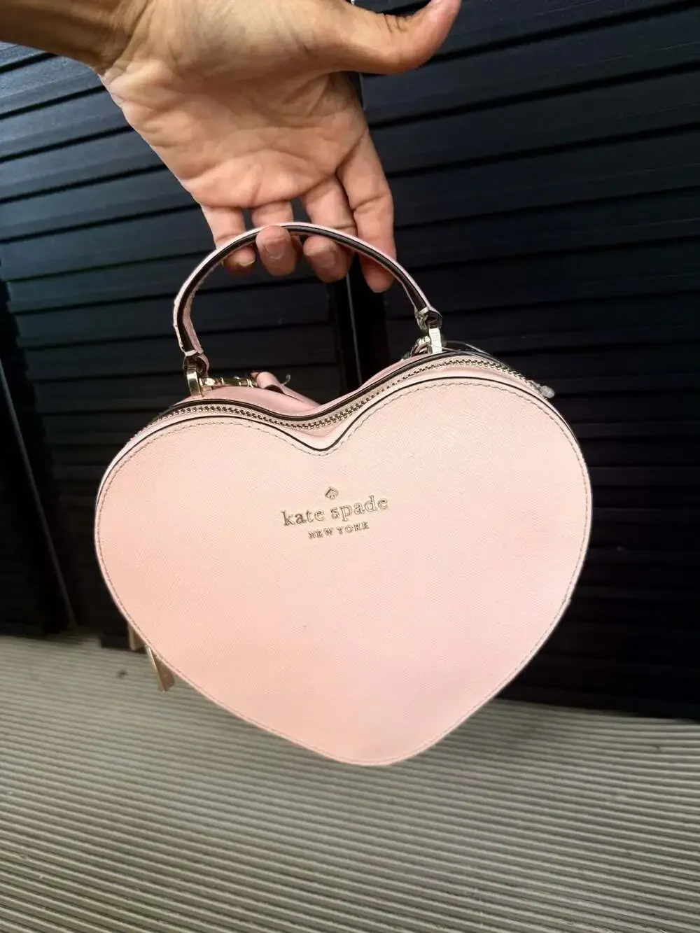 kate spade kate spade